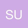 sao_umscheid